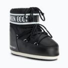 Дитячі зимові черевики та чоботи для снігу