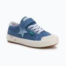 Дитячі кеди