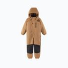 Дитячі комбінезони