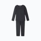 Термоактивний одяг для дітей