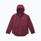 Дощовики для дітей