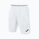 Одяг для фізкультури для хлопчика