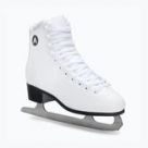 Спортивне обладнання для жінок