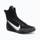 Жіноче спортивне взуття