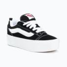 Жіночі кеди