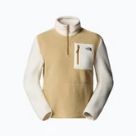 Жіночі світшоти, флісові кофти та светри