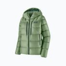 Жіночі куртки, пальта та безрукавки