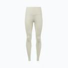 Легінси жіночі