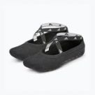 Жіночі аксесуари