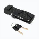 Велосипедні аксесуари ATTABO