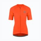 Одяг і аксесуари для одягу ATTABO