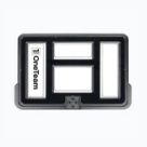 Баскетбольні щити OneTeam