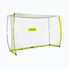 Футбольні ворота OneTeam