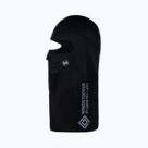 Чоловічі балаклави