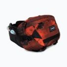 Чоловічі бананки