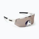 Окуляри сонцезахисні чоловічі