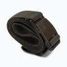 Чоловічі ремені