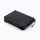 Чоловічі гаманці