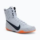 Взуття спортивне чоловіче