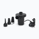 Аксесуари для кемпінгу