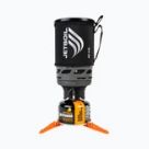 Кемпінгова кухня