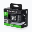 Освітлення