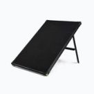 Сонячні панелі