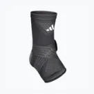 Спортивна медицина