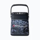 Обладнання для регенерації