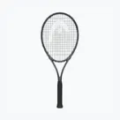 Ракетний спорт