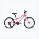 Велосипеди та аксесуари