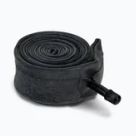 Запчастини для велосипедів