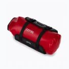 Велосипедні сумки та рюкзаки