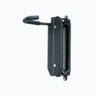 Транспортування та зберігання велосипедів