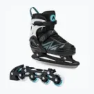 Катання на ковзанах