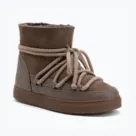 Спортивний стиль