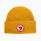 Аксесуари в спортивному стилі