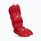 Захист для єдиноборств