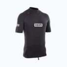 Серфінг і пляжні види спорту