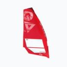 Віндсерфінг