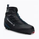 Спорядження для бігових лиж