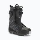 Сноубордичне спорядження