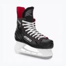 Хокей на льоду