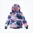 Одяг для зимових видів спорту