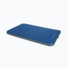 Матраци та туристичні килимки