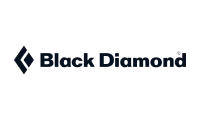 Black Diamond