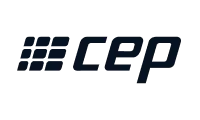 CEP