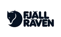Fjällräven