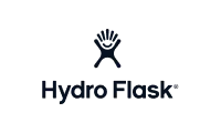 Hydro Flask