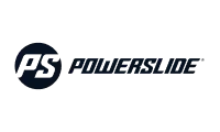 Powerslide